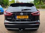 Nissan Qashqai 1.3 160PK DIG-Turbo DCT A/T N-Connecta - Trekhaak 1500KG