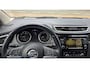 Nissan Qashqai 1.3 160PK DIG-Turbo DCT A/T N-Connecta - Trekhaak 1500KG