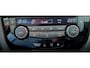 Nissan Qashqai 1.3 160PK DIG-Turbo DCT A/T N-Connecta - Trekhaak 1500KG