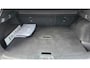 Nissan Qashqai 1.3 160PK DIG-Turbo DCT A/T N-Connecta - Trekhaak 1500KG