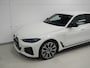 BMW i4 M50 Laser | Harman Kardon | CoPilot | 20"
