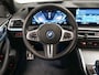 BMW i4 M50 Laser | Harman Kardon | CoPilot | 20"