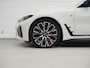 BMW i4 M50 Laser | Harman Kardon | CoPilot | 20"