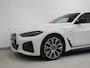 BMW i4 M50 Laser | Harman Kardon | CoPilot | 20"