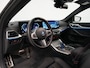 BMW i4 M50 Laser | Harman Kardon | CoPilot | 20"