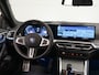 BMW i4 M50 Laser | Harman Kardon | CoPilot | 20"