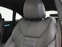 BMW i4 M50 Laser | Harman Kardon | CoPilot | 20"