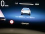 BMW i4 M50 Laser | Harman Kardon | CoPilot | 20"