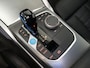 BMW i4 M50 Laser | Harman Kardon | CoPilot | 20"