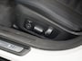 BMW i4 M50 Laser | Harman Kardon | CoPilot | 20"