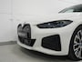 BMW i4 M50 Laser | Harman Kardon | CoPilot | 20"