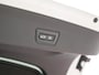 BMW i4 M50 Laser | Harman Kardon | CoPilot | 20"