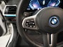 BMW i4 M50 Laser | Harman Kardon | CoPilot | 20"