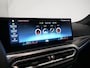 BMW i4 M50 Laser | Harman Kardon | CoPilot | 20"