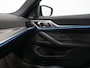 BMW i4 M50 Laser | Harman Kardon | CoPilot | 20"
