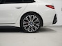BMW i4 M50 Laser | Harman Kardon | CoPilot | 20"