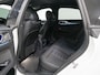 BMW i4 M50 Laser | Harman Kardon | CoPilot | 20"