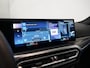 BMW i4 M50 Laser | Harman Kardon | CoPilot | 20"