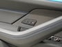 BMW i4 M50 Laser | Harman Kardon | CoPilot | 20"