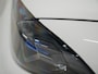 BMW i4 M50 Laser | Harman Kardon | CoPilot | 20"