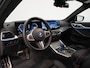BMW i4 M50 Laser | Harman Kardon | CoPilot | 20"