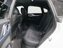 BMW i4 M50 Laser | Harman Kardon | CoPilot | 20"