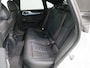BMW i4 M50 Laser | Harman Kardon | CoPilot | 20"