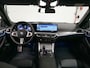 BMW i4 M50 Laser | Harman Kardon | CoPilot | 20"