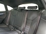 BMW i4 M50 Laser | Harman Kardon | CoPilot | 20"