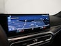 BMW i4 M50 Laser | Harman Kardon | CoPilot | 20"