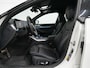 BMW i4 M50 Laser | Harman Kardon | CoPilot | 20"