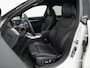 BMW i4 M50 Laser | Harman Kardon | CoPilot | 20"