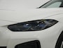 BMW i4 M50 Laser | Harman Kardon | CoPilot | 20"