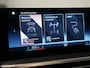 BMW i4 M50 Laser | Harman Kardon | CoPilot | 20"