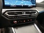 BMW i4 M50 Laser | Harman Kardon | CoPilot | 20"