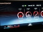 BMW i4 M50 Laser | Harman Kardon | CoPilot | 20"