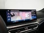 BMW i4 M50 Laser | Harman Kardon | CoPilot | 20"