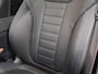BMW i4 M50 Laser | Harman Kardon | CoPilot | 20"