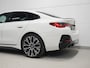 BMW i4 M50 Laser | Harman Kardon | CoPilot | 20"
