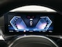 BMW i4 M50 Laser | Harman Kardon | CoPilot | 20"