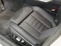 BMW i4 M50 Laser | Harman Kardon | CoPilot | 20"