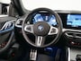 BMW i4 M50 Laser | Harman Kardon | CoPilot | 20"