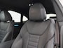 BMW i4 M50 Laser | Harman Kardon | CoPilot | 20"