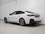 BMW i4 M50 Laser | Harman Kardon | CoPilot | 20"