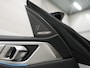 BMW i4 M50 Laser | Harman Kardon | CoPilot | 20"