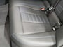 BMW i4 M50 Laser | Harman Kardon | CoPilot | 20"