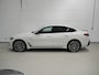 BMW i4 M50 Laser | Harman Kardon | CoPilot | 20"
