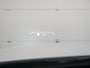 BMW i4 M50 Laser | Harman Kardon | CoPilot | 20"