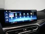BMW i4 M50 Laser | Harman Kardon | CoPilot | 20"