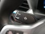 BMW i4 M50 Laser | Harman Kardon | CoPilot | 20"